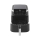 Ninja Air Fryer Foodi AF140EU - 1286363 - zdjęcie 3